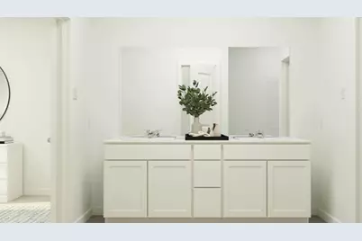 9322 Vendace Drive, Baytown, TX 77521 - Photo 7