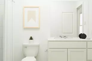 9322 Vendace Dr, Baytown, TX 77521 - Photo 11