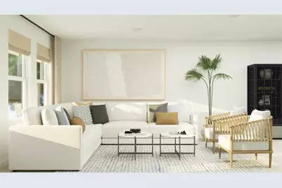 9322 Vendace Drive, Baytown, TX 77521 - Photo 13