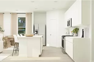 9322 Vendace Dr, Baytown, TX 77521 - Photo 3