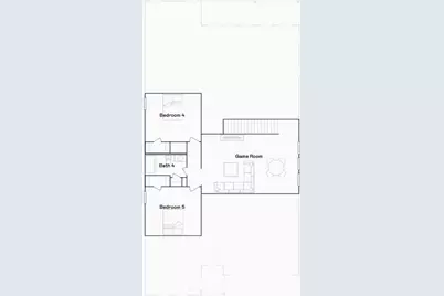 9322 Vendace Drive, Baytown, TX 77521 - Photo 17