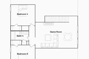 9322 Vendace Dr, Baytown, TX 77521 - Photo 17