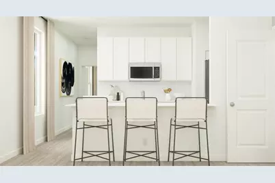 9322 Vendace Drive, Baytown, TX 77521 - Photo 9