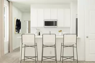 9322 Vendace Dr, Baytown, TX 77521 - Photo 9