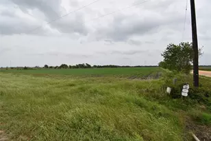 000 Fm 1162, El Campo, TX 77437 - Photo 15