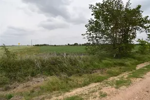 000 Fm 1162, El Campo, TX 77437 - Photo 23