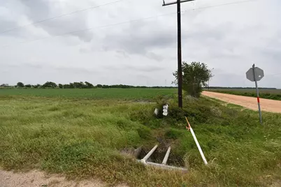 000 Fm 1162, El Campo, TX 77437 - Photo 13