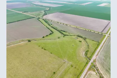 000 Fm 1162, El Campo, TX 77437 - Photo 27