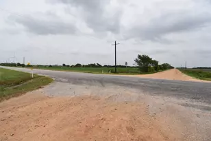 000 Fm 1162, El Campo, TX 77437 - Photo 11