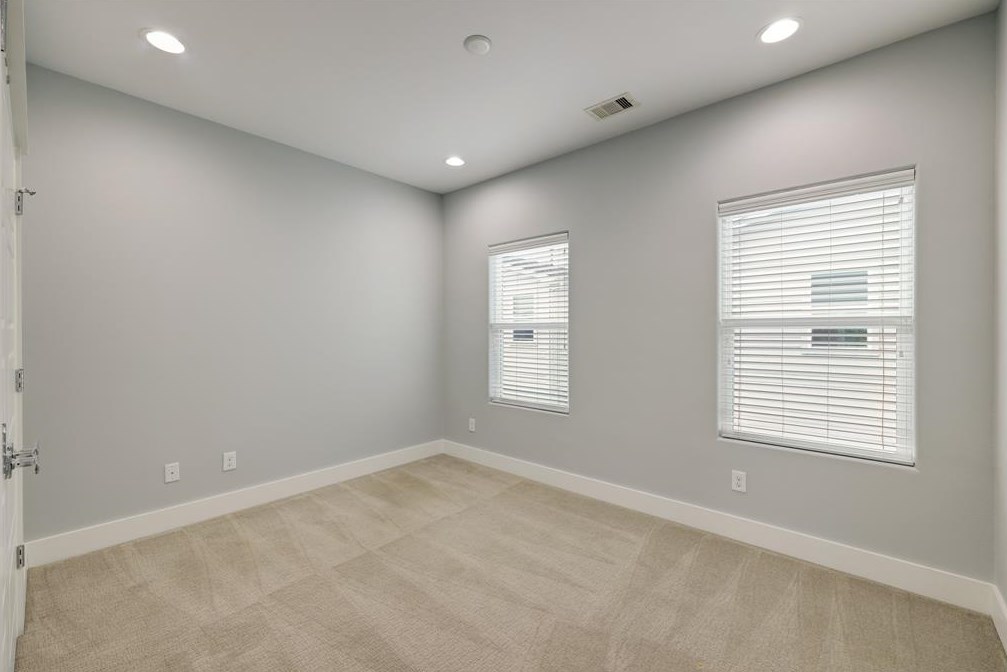 3116 Baer St, Houston TX  77020-6002 exterior