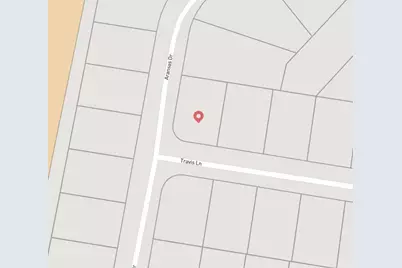 Lot 1 Travis Lane, Normangee, TX 77871 - Photo 5