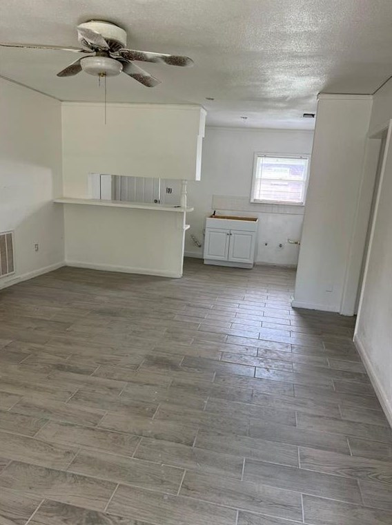 1731 7th St, Jones Creek TX  77541-5032 exterior