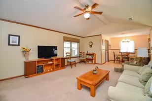 12023 Scottsdale Dr, Meadows Place, TX 77477 - Photo 23