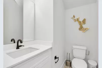 6115 De Campo Street, Houston, TX 77091 - Photo 15