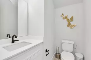 6115 De Campo St, Houston, TX 77091 - Photo 15