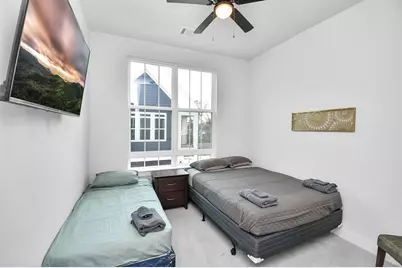 6115 De Campo Street, Houston, TX 77091 - Photo 41