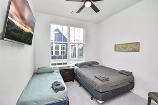 6115 De Campo St, Houston, TX 77091 - Photo 41