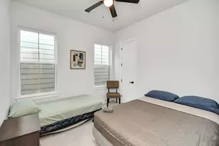 6115 De Campo St, Houston, TX 77091 - Photo 39