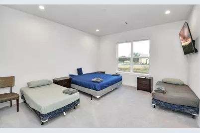 6115 De Campo Street, Houston, TX 77091 - Photo 33