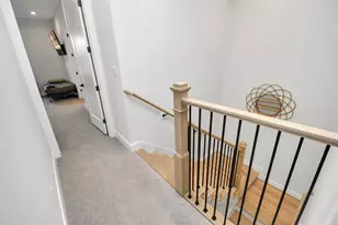 6115 De Campo St, Houston, TX 77091 - Photo 19