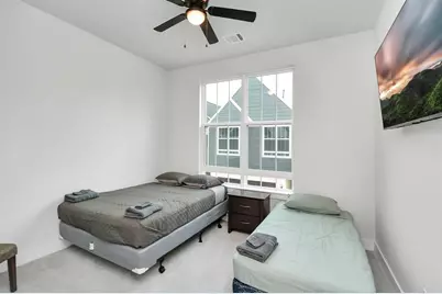 6115 De Campo Street, Houston, TX 77091 - Photo 43