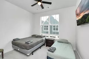 6115 De Campo St, Houston, TX 77091 - Photo 43