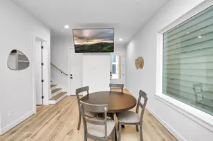 6115 De Campo St, Houston, TX 77091 - Photo 9