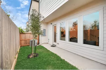 6115 De Campo Street, Houston, TX 77091 - Photo 49