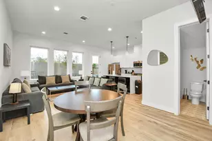 6115 De Campo St, Houston, TX 77091 - Photo 7