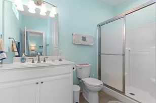 130 Coral Ct, Surfside Beach, TX 77541 - Photo 25