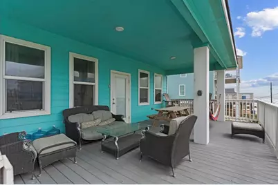 130 Coral Court, Surfside Beach, TX 77541 - Photo 3