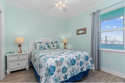 130 Coral Court, Surfside Beach, TX 77541 - Photo 19