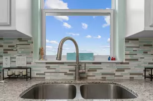 130 Coral Ct, Surfside Beach, TX 77541 - Photo 15