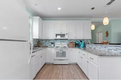 130 Coral Court, Surfside Beach, TX 77541 - Photo 13