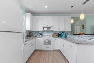 130 Coral Ct, Surfside Beach, TX 77541 - Photo 13