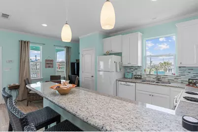 130 Coral Court, Surfside Beach, TX 77541 - Photo 17