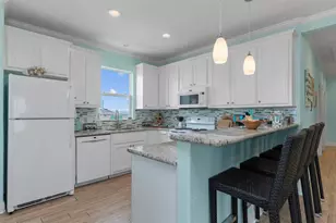 130 Coral Ct, Surfside Beach, TX 77541 - Photo 7