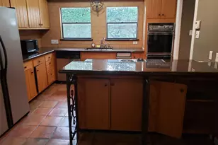 403 Anita St, Houston, TX 77006 - Photo 9