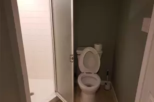 403 Anita St, Houston, TX 77006 - Photo 3