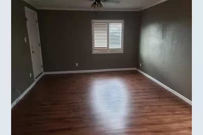 403 Anita Street #10, Houston, TX 77006 - Photo 7