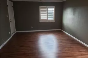 403 Anita St, Houston, TX 77006 - Photo 7