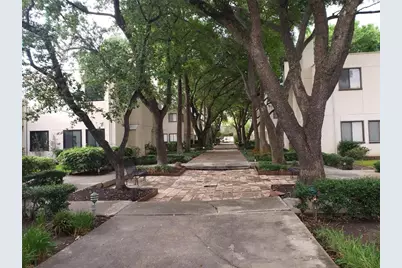 403 Anita Street #10, Houston, TX 77006 - Photo 5