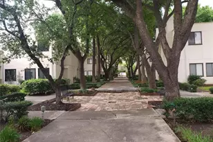 403 Anita St, Houston, TX 77006 - Photo 5