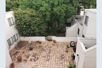 403 Anita Street #10, Houston, TX 77006 - Photo 15