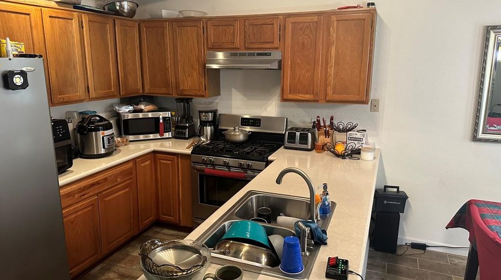 13531 Clayton Hl Dr, Houston TX 77041-6528 exterior