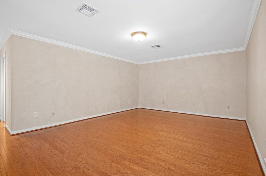 5607 Westerham Pl, Houston TX  77069-1934 exterior