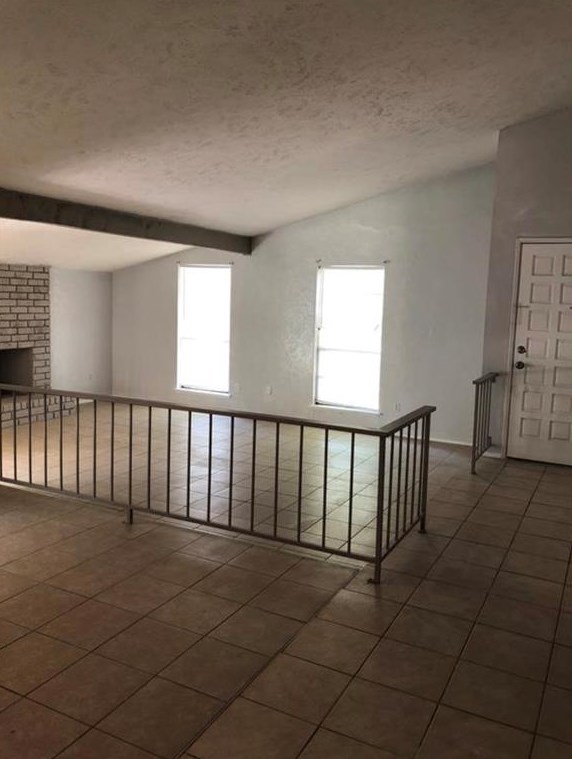 3807 Cypressdale Dr, Spring TX  77388-5024 exterior