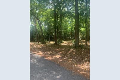 Tbd 13 Sweet Gum Lane, Livingston, TX 77351 - Photo 1