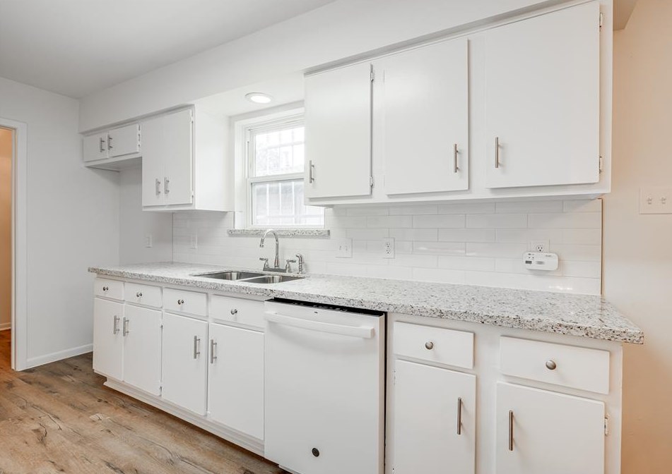 922 Mierianne St, Houston TX  77093-1227 exterior