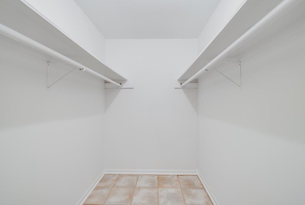 922 Mierianne St, Houston TX  77093-1227 exterior